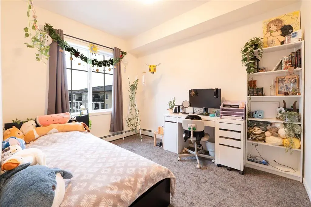 151 Legacy main Street SE, #8414