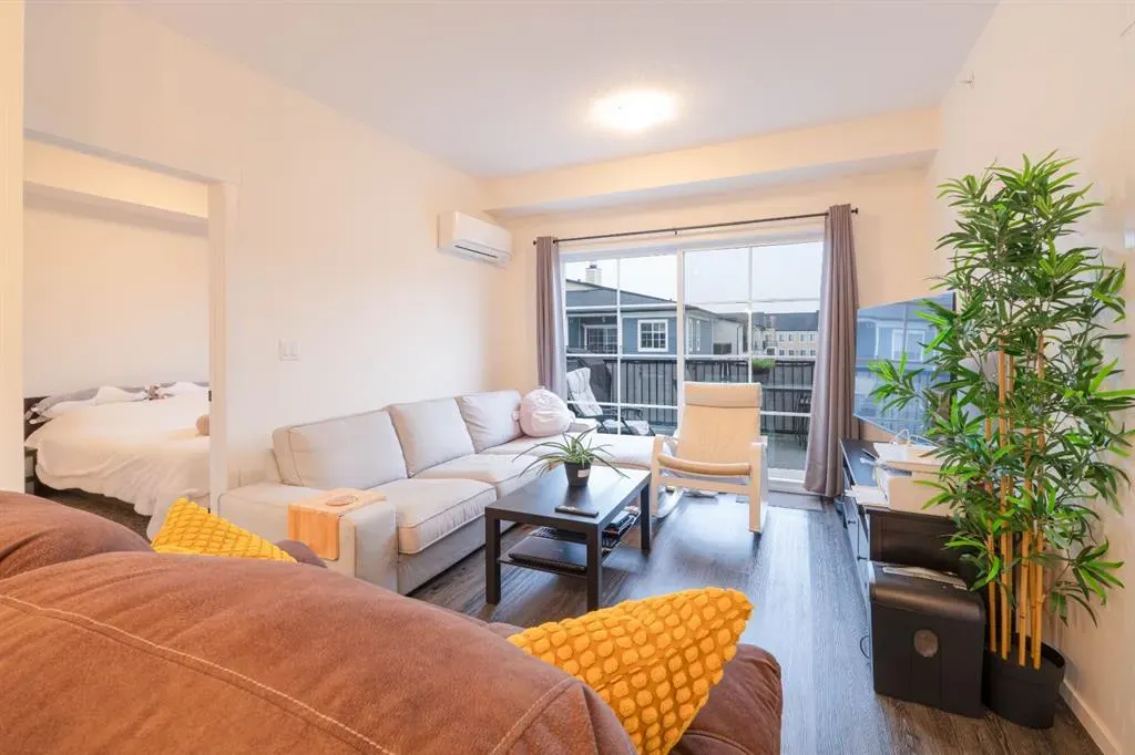 151 Legacy main Street SE, #8414