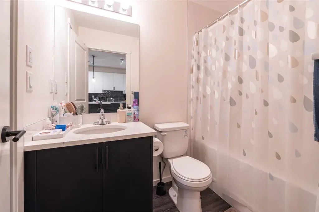 151 Legacy main Street SE, #8414