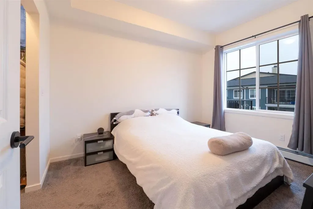 151 Legacy main Street SE, #8414