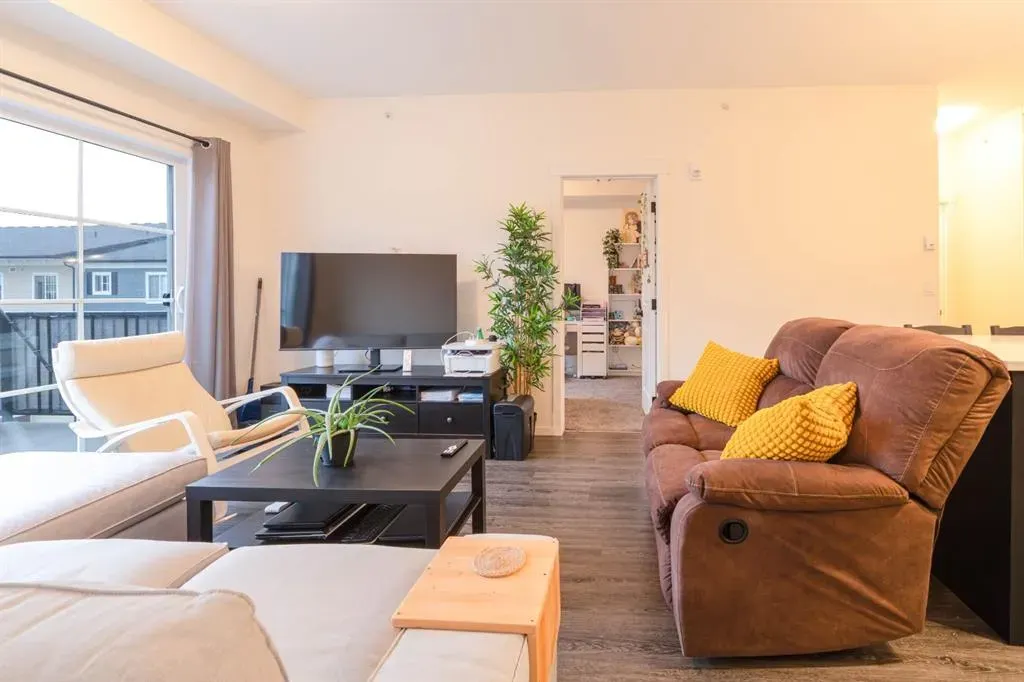 151 Legacy main Street SE, #8414