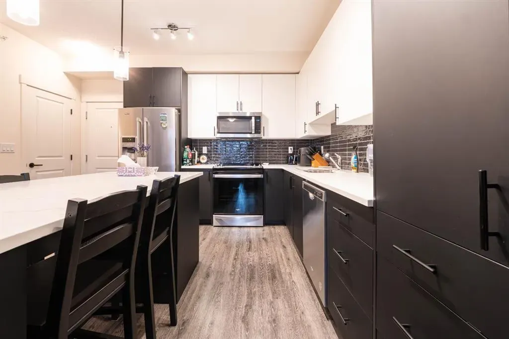 151 Legacy main Street SE, #8414