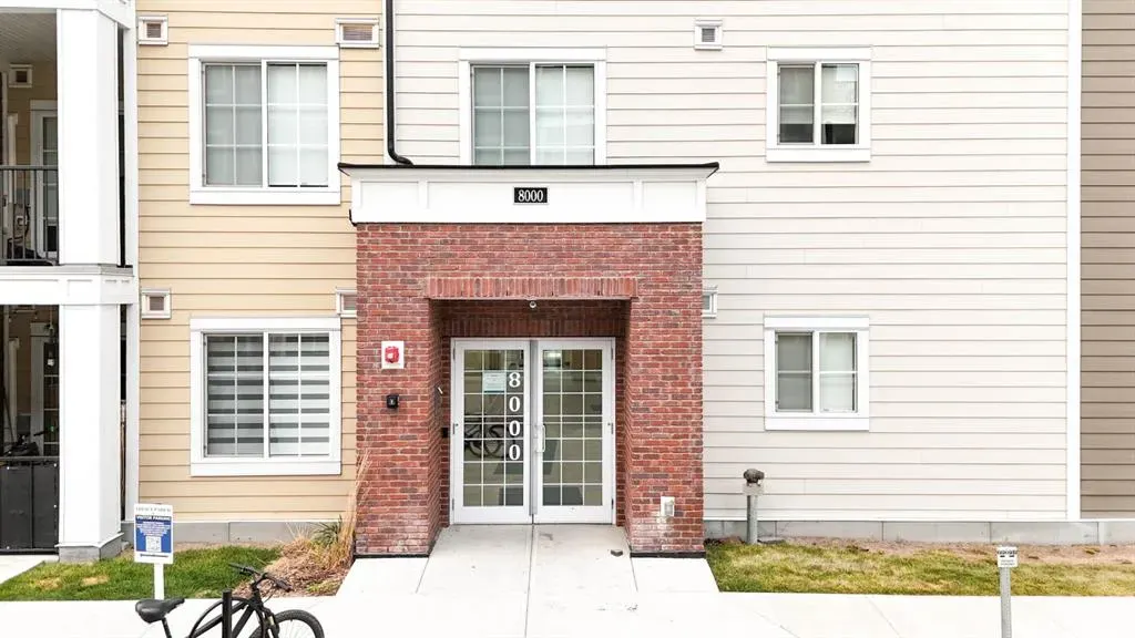 151 Legacy main Street SE, #8414