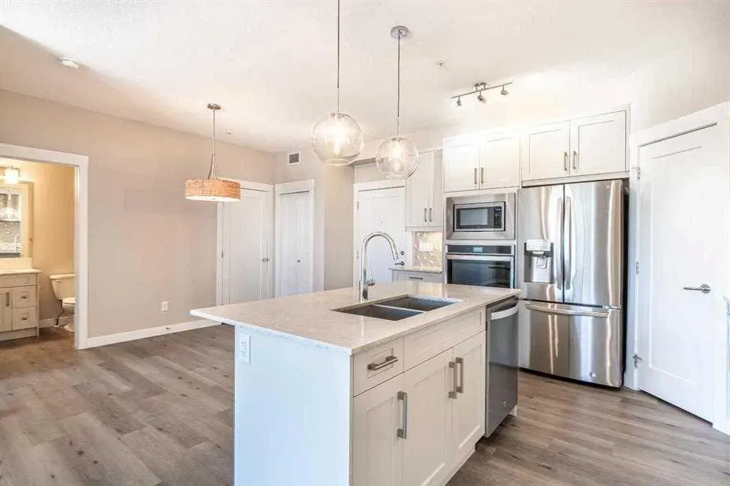 30 Walgrove Walk SE, #217