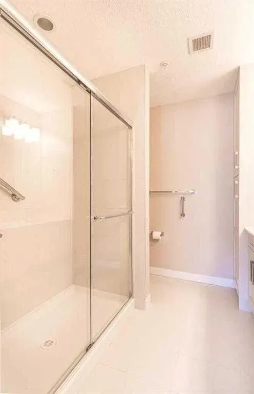30 Walgrove Walk SE, #217