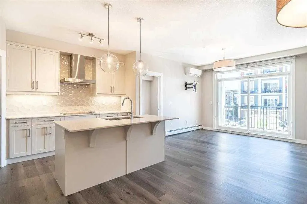 30 Walgrove Walk SE, #217