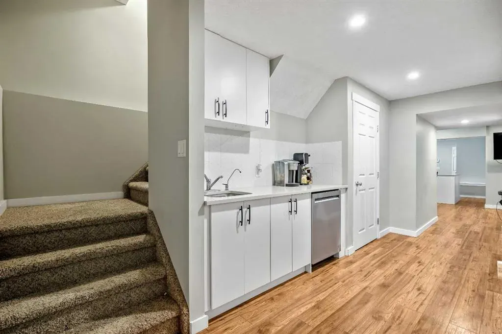 13 Walden Gardens SE