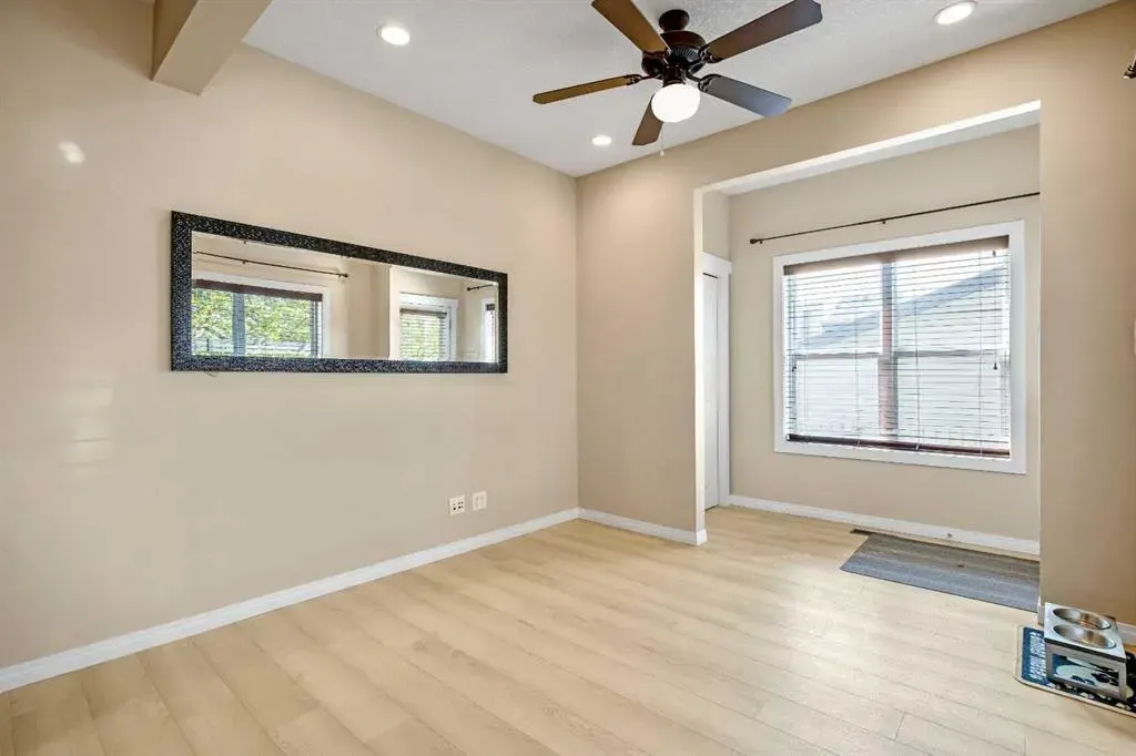 13 Walden Gardens SE