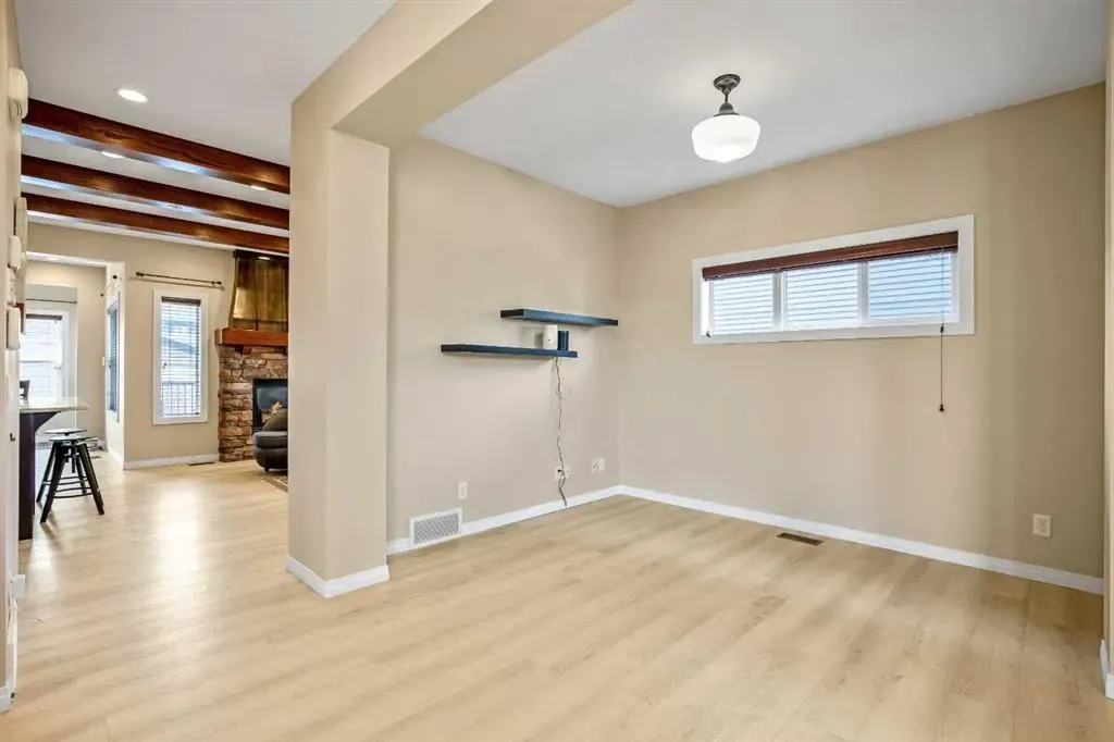 13 Walden Gardens SE