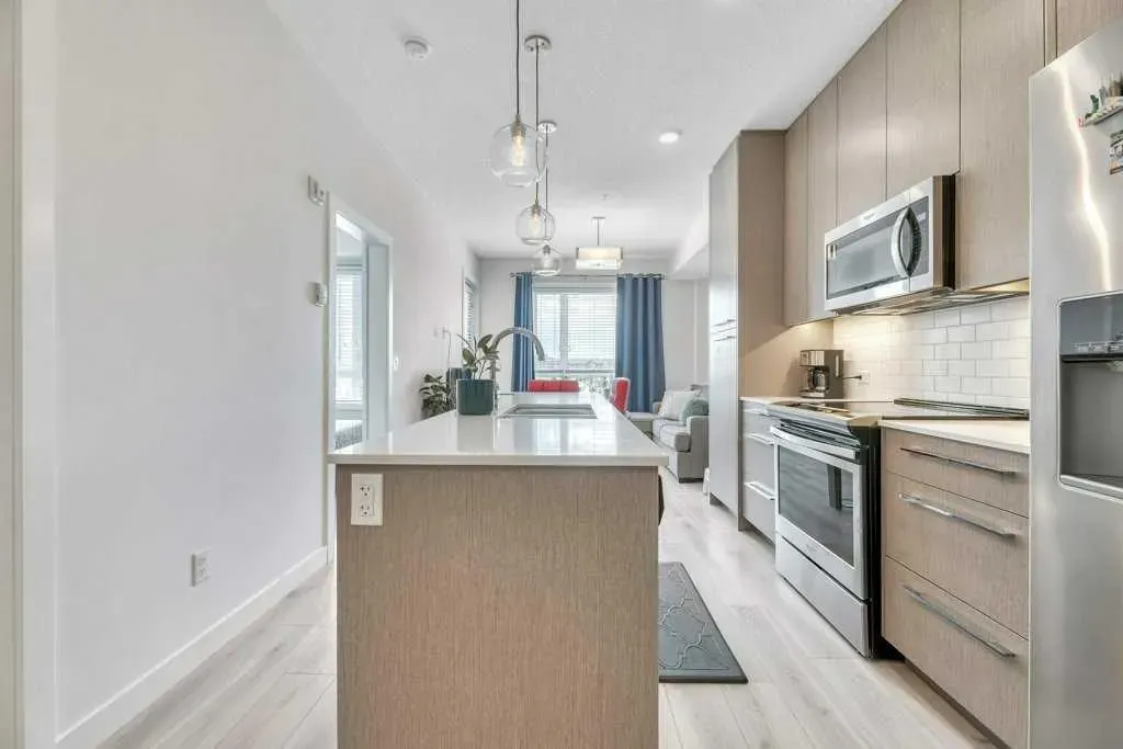 76 Cornerstone Passage NE, #1321