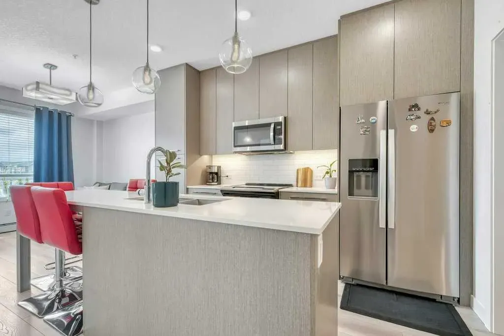 76 Cornerstone Passage NE, #1321