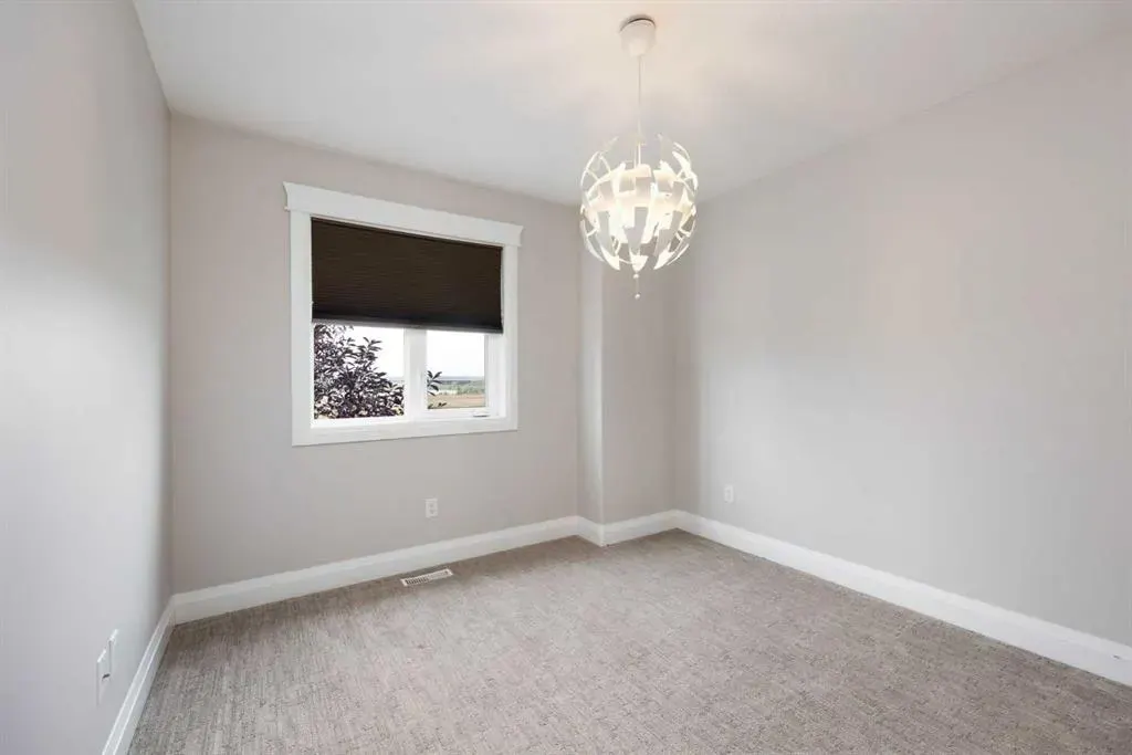 337 Collicott Drive