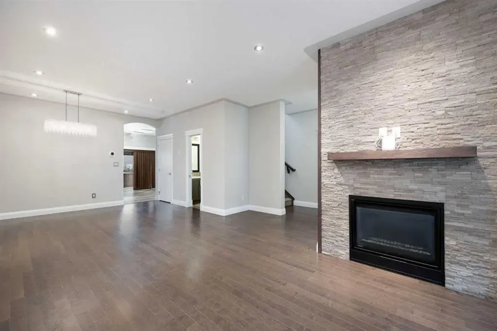 337 Collicott Drive
