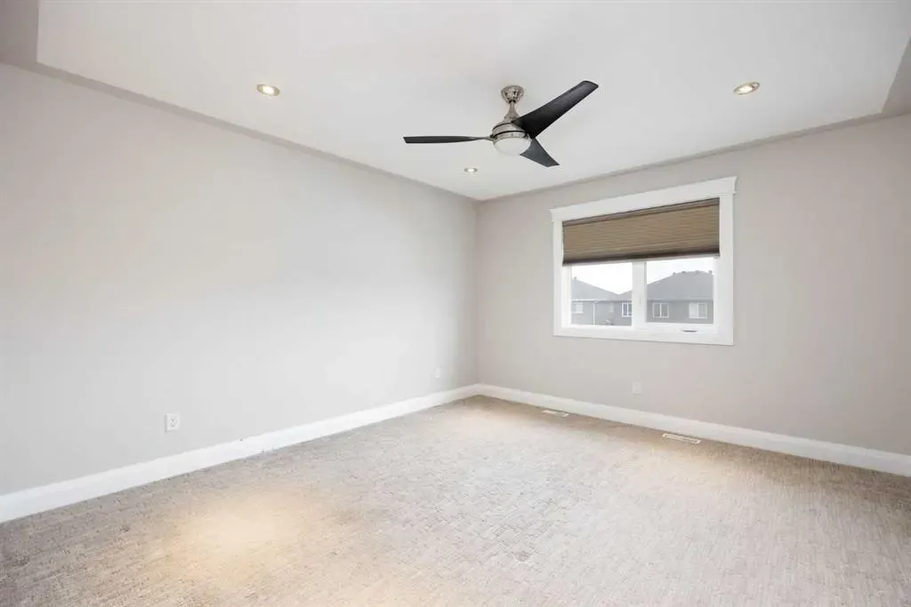 337 Collicott Drive