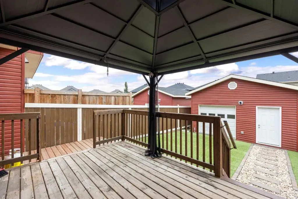 337 Collicott Drive