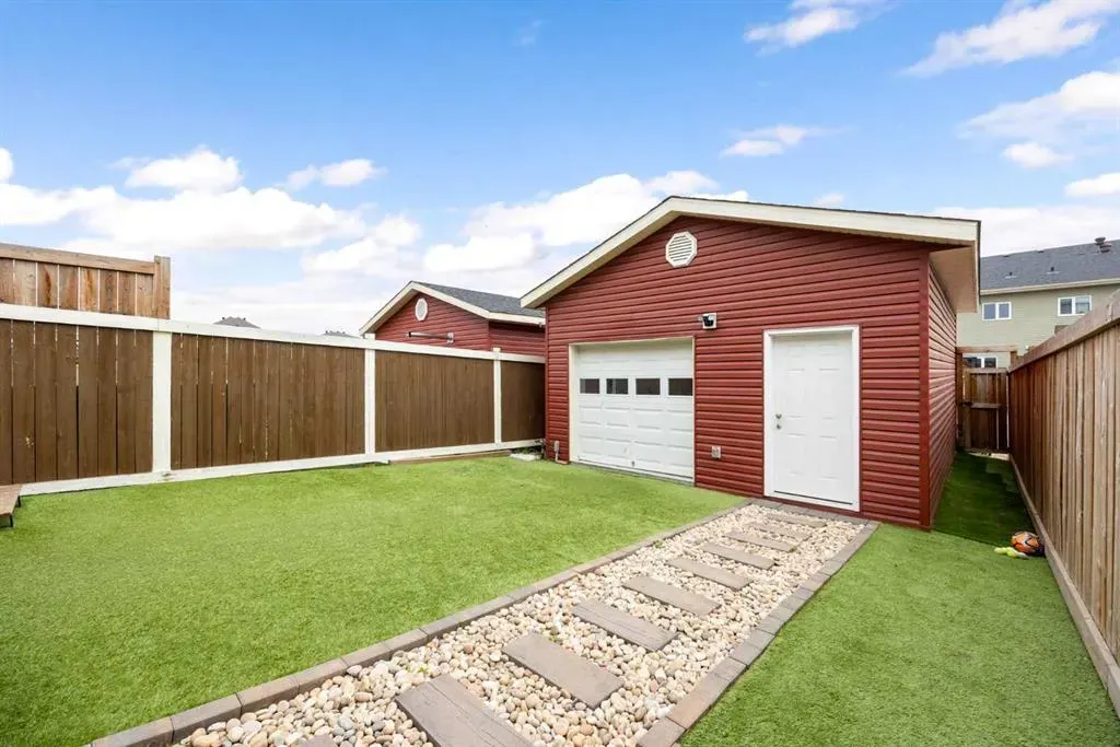 337 Collicott Drive