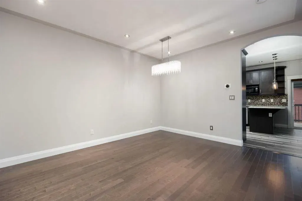 337 Collicott Drive