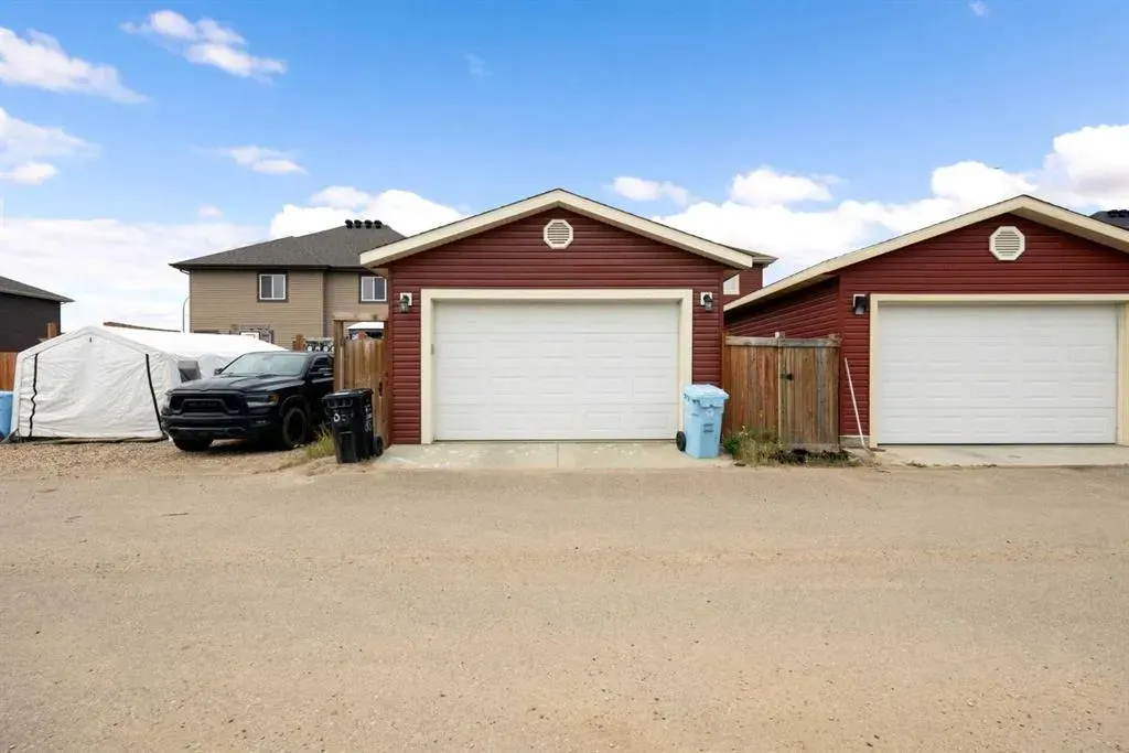 337 Collicott Drive