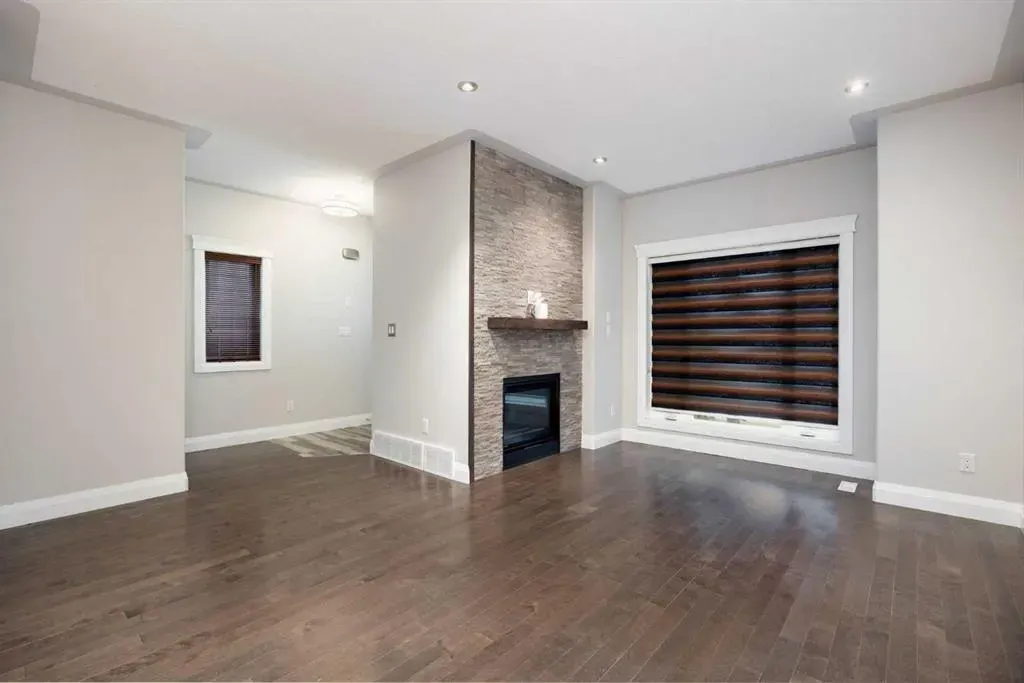 337 Collicott Drive