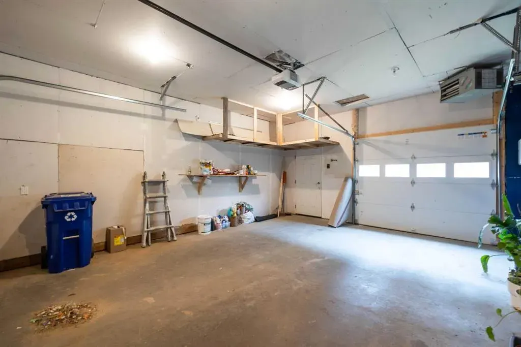 337 Collicott Drive