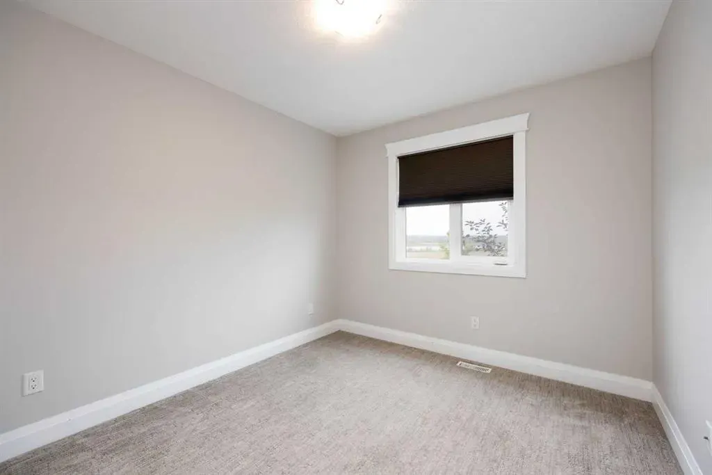 337 Collicott Drive