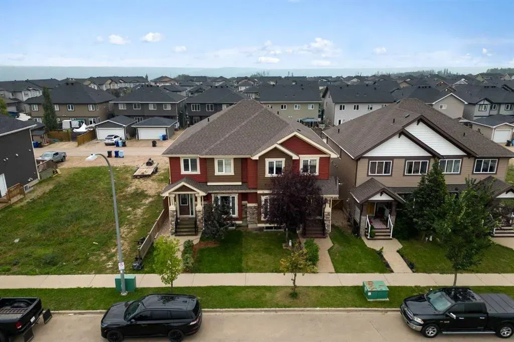 337 Collicott Drive