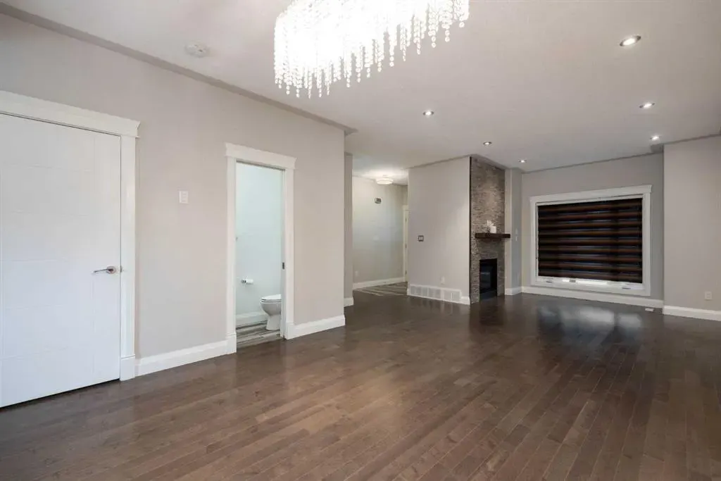 337 Collicott Drive