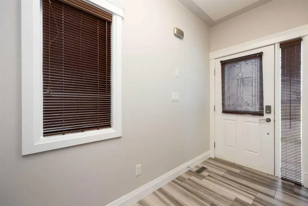 337 Collicott Drive
