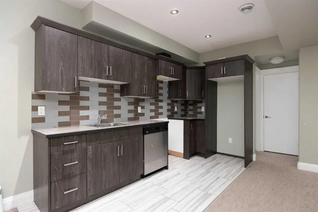 337 Collicott Drive