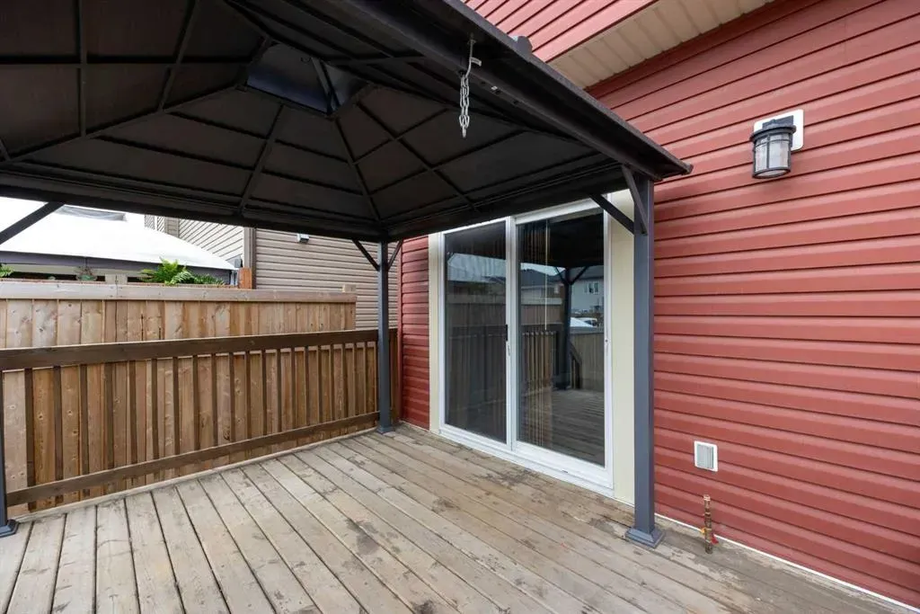 337 Collicott Drive