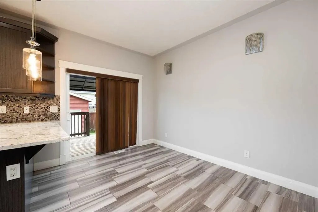 337 Collicott Drive