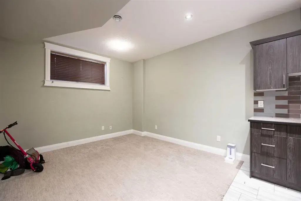 337 Collicott Drive