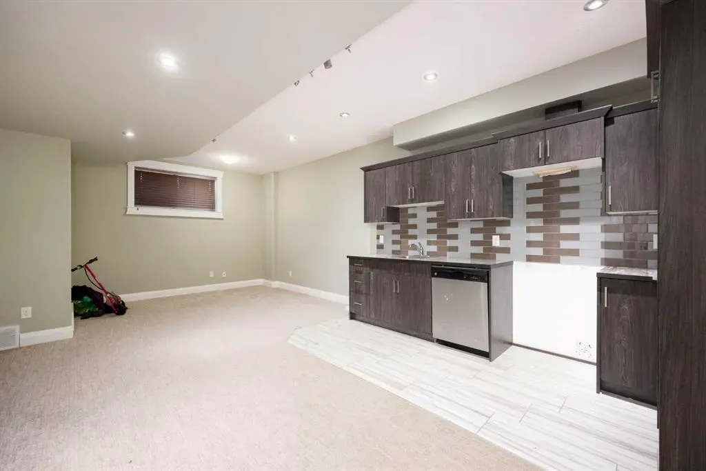 337 Collicott Drive