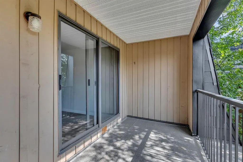 4001C 49 Street NW, #3303