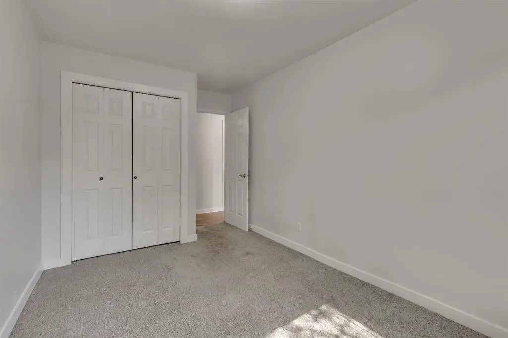 4001C 49 Street NW, #3303