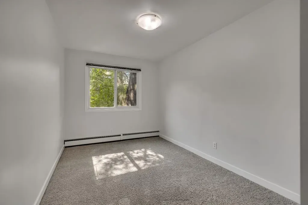 4001C 49 Street NW, #3303