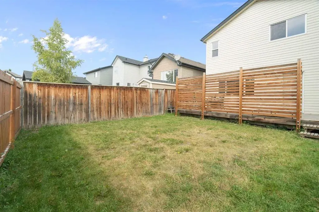 61 Everglen Way SW
