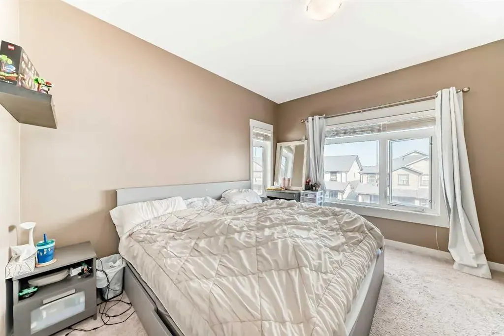29 Skyview Point Link NE