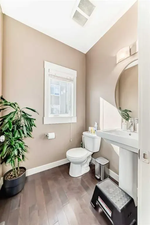 29 Skyview Point Link NE