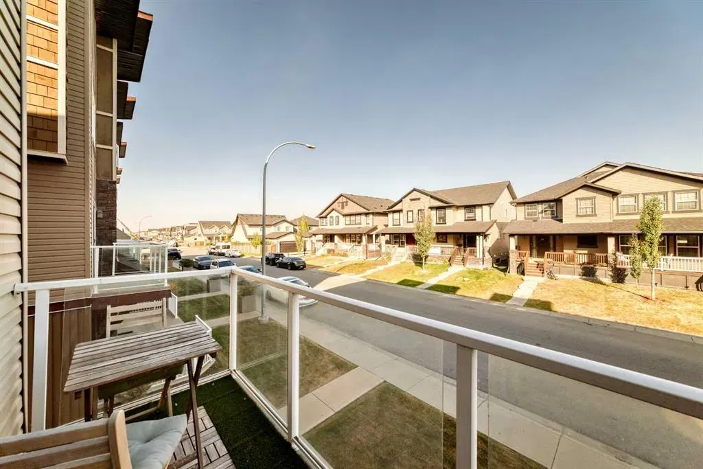 29 Skyview Point Link NE