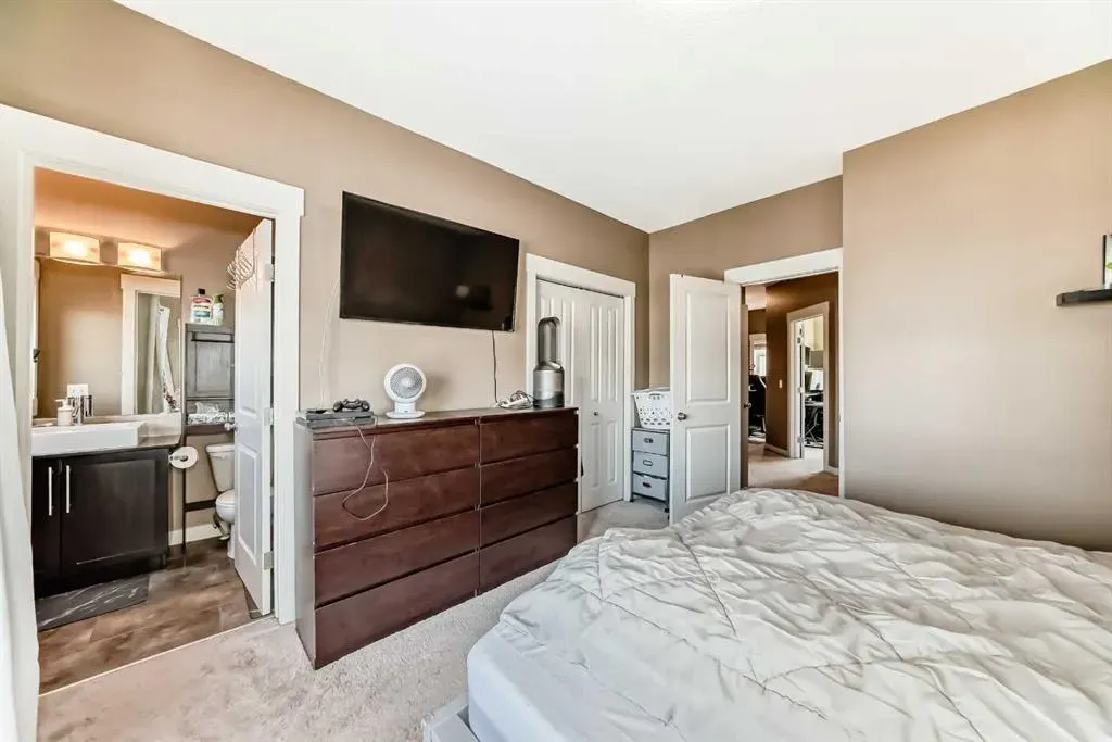 29 Skyview Point Link NE
