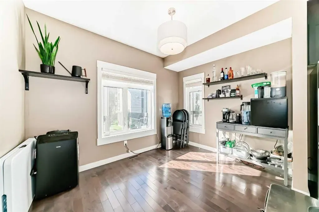 29 Skyview Point Link NE