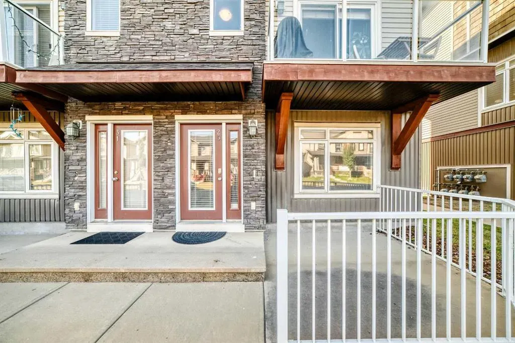 29 Skyview Point Link NE