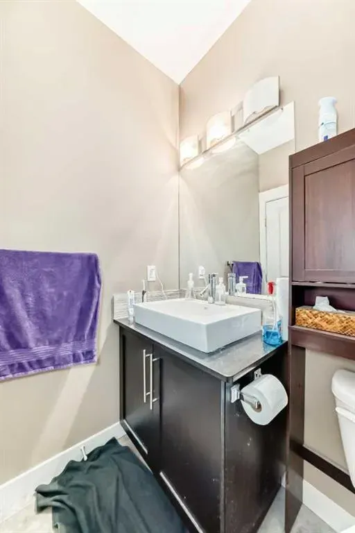 29 Skyview Point Link NE