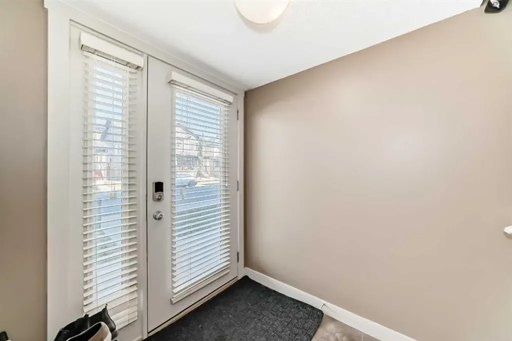29 Skyview Point Link NE