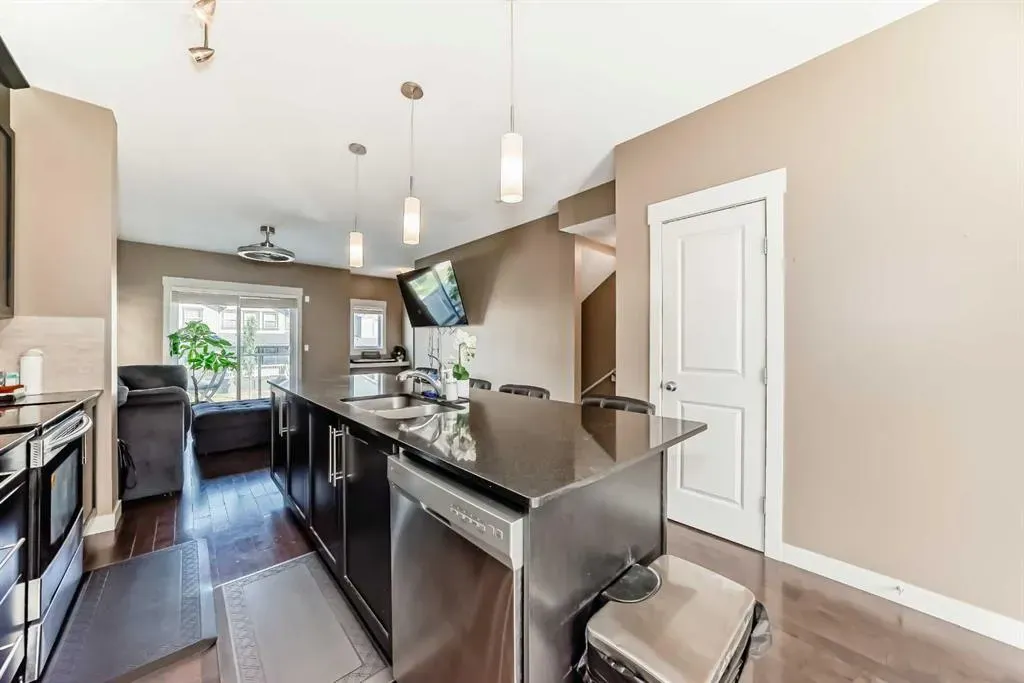29 Skyview Point Link NE