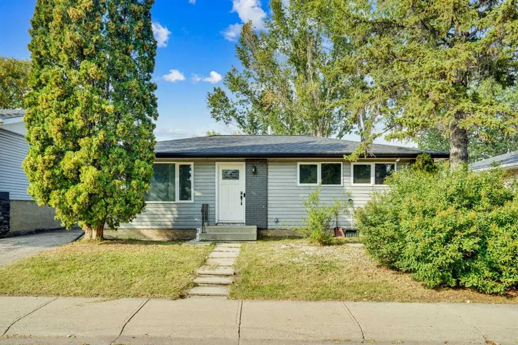 424 Lynnover Way SE