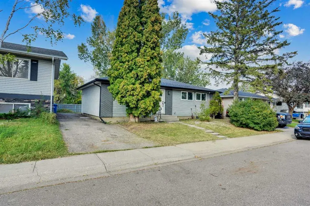 424 Lynnover Way SE