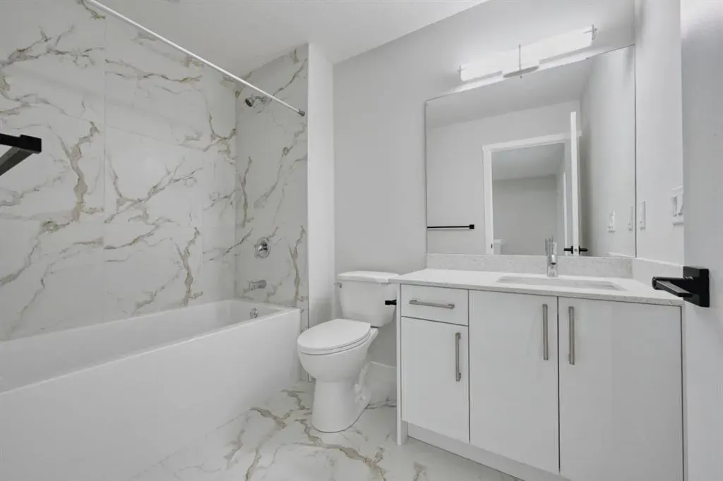 90 corner meadows Manor, #203