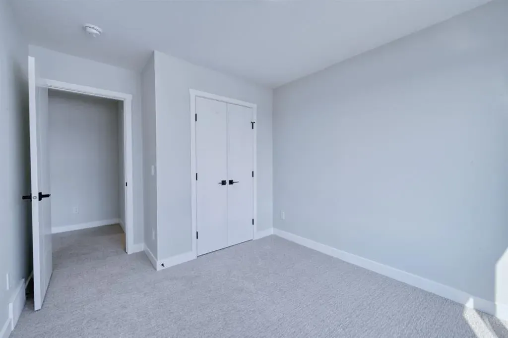 90 corner meadows Manor, #203